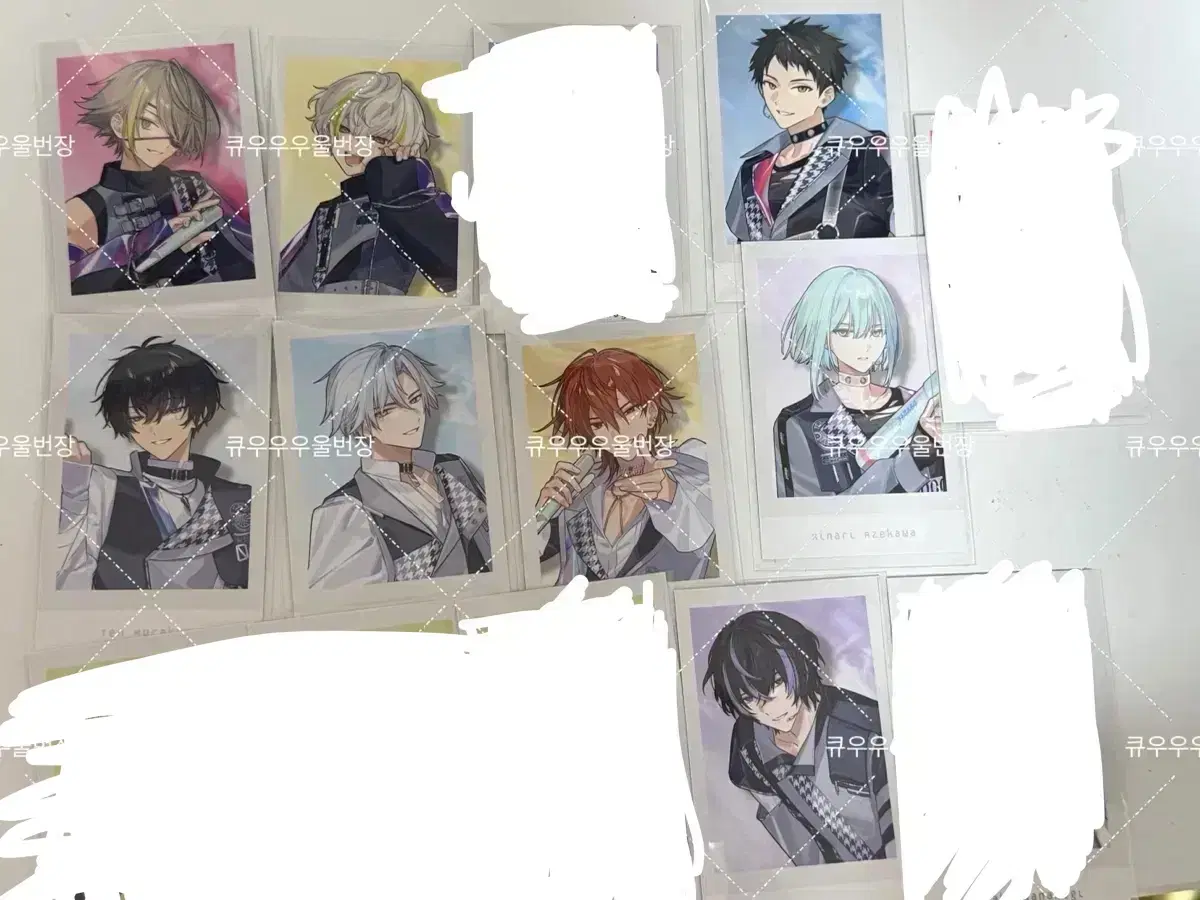 thumbnail-2